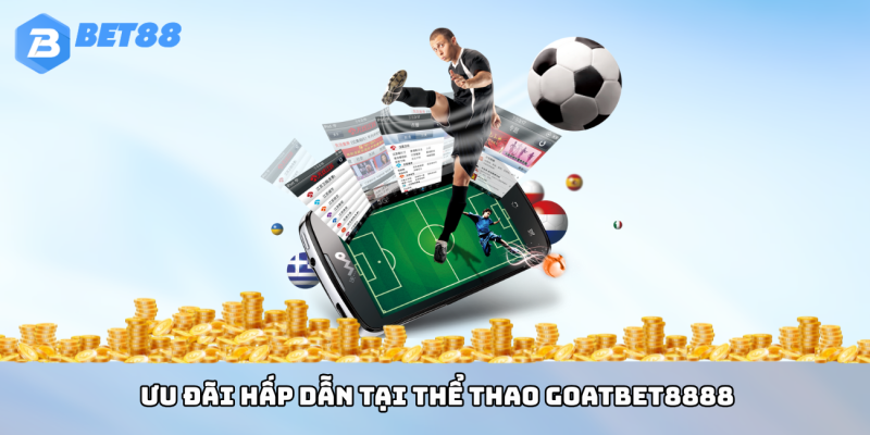 Thể Thao MU88: Sôi Động Mỗi Giây, Thắng Lớn Mỗi Ngày! 3 Ưu đãi hấp dẫn tại Thể Thao MU88