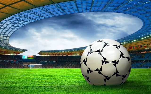 Phân Tích Kèo Bóng Đá E2BET | Hành Trình Chinh Phục Chiến Thắng 2025 1 Phân Tích Kèo Bóng Đá